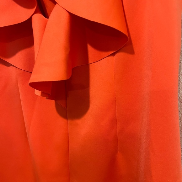 An original Eliza J dress 👗 - Picture 2 of 4